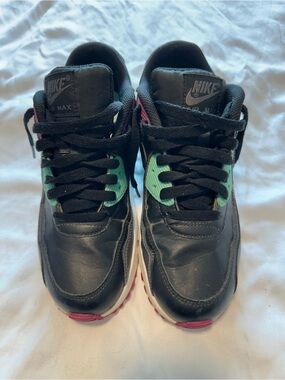 Nike Air Max